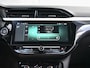 Opel Corsa GS 1.2 Turbo 100pk DODE HOEK | 16''LM | CRUISE.C | CAMERA | DAB | KEYLESS