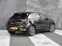 Opel Corsa GS 1.2 Turbo 100pk DODE HOEK | 16''LM | CRUISE.C | CAMERA | DAB | KEYLESS