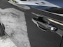 Opel Corsa GS 1.2 Turbo 100pk DODE HOEK | 16''LM | CRUISE.C | CAMERA | DAB | KEYLESS