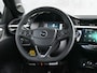 Opel Corsa GS 1.2 Turbo 100pk DODE HOEK | 16''LM | CRUISE.C | CAMERA | DAB | KEYLESS