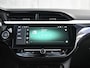 Opel Corsa GS 1.2 Turbo 100pk DODE HOEK | 16''LM | CRUISE.C | CAMERA | DAB | KEYLESS