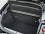 Opel Corsa GS 1.2 Turbo 100pk DODE HOEK | 16''LM | CRUISE.C | CAMERA | DAB | KEYLESS