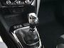 Opel Corsa GS 1.2 Turbo 100pk DODE HOEK | 16''LM | CRUISE.C | CAMERA | DAB | KEYLESS