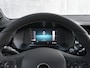 Opel Corsa GS 1.2 Turbo 100pk DODE HOEK | 16''LM | CRUISE.C | CAMERA | DAB | KEYLESS
