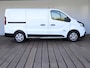 Fiat Talento 1.6 MJ L1H1 SX | Navi | PDC achter | Airco (automatisch)