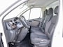 Fiat Talento 1.6 MJ L1H1 SX | Navi | PDC achter | Airco (automatisch)