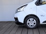 Fiat Talento 1.6 MJ L1H1 SX | Navi | PDC achter | Airco (automatisch)