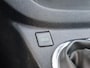 Fiat Talento 1.6 MJ L1H1 SX | Navi | PDC achter | Airco (automatisch)