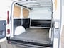 Fiat Talento 1.6 MJ L1H1 SX | Navi | PDC achter | Airco (automatisch)