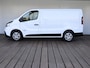 Fiat Talento 1.6 MJ L1H1 SX | Navi | PDC achter | Airco (automatisch)