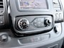Fiat Talento 1.6 MJ L1H1 SX | Navi | PDC achter | Airco (automatisch)