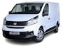 Fiat Talento 1.6 MJ L1H1 SX | Navi | PDC achter | Airco (automatisch)
