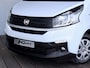 Fiat Talento 1.6 MJ L1H1 SX | Navi | PDC achter | Airco (automatisch)