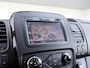 Fiat Talento 1.6 MJ L1H1 SX | Navi | PDC achter | Airco (automatisch)