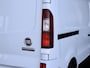 Fiat Talento 1.6 MJ L1H1 SX | Navi | PDC achter | Airco (automatisch)