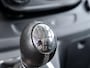 Fiat Talento 1.6 MJ L1H1 SX | Navi | PDC achter | Airco (automatisch)
