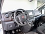 Fiat Talento 1.6 MJ L1H1 SX | Navi | PDC achter | Airco (automatisch)