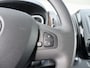 Fiat Talento 1.6 MJ L1H1 SX | Navi | PDC achter | Airco (automatisch)