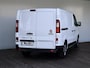 Fiat Talento 1.6 MJ L1H1 SX | Navi | PDC achter | Airco (automatisch)