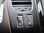 Fiat Talento 1.6 MJ L1H1 SX | Navi | PDC achter | Airco (automatisch)