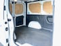 Fiat Talento 1.6 MJ L1H1 SX | Navi | PDC achter | Airco (automatisch)
