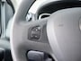 Fiat Talento 1.6 MJ L1H1 SX | Navi | PDC achter | Airco (automatisch)