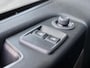 Fiat Talento 1.6 MJ L1H1 SX | Navi | PDC achter | Airco (automatisch)