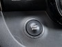 Fiat Talento 1.6 MJ L1H1 SX | Navi | PDC achter | Airco (automatisch)