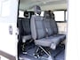 Fiat Ducato Combinato 33 2.3 MultiJet L1H1 | 9 persoons | airco (automatisch) | trekhaak |