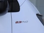 Fiat Ducato Combinato 33 2.3 MultiJet L1H1 | 9 persoons | airco (automatisch) | trekhaak |