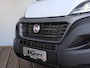 Fiat Ducato Combinato 33 2.3 MultiJet L1H1 | 9 persoons | airco (automatisch) | trekhaak |