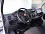 Fiat Ducato Combinato 33 2.3 MultiJet L1H1 | 9 persoons | airco (automatisch) | trekhaak |