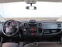 Fiat Ducato Combinato 33 2.3 MultiJet L1H1 | 9 persoons | airco (automatisch) | trekhaak |