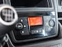 Fiat Ducato Combinato 33 2.3 MultiJet L1H1 | 9 persoons | airco (automatisch) | trekhaak |