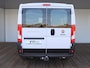 Fiat Ducato Combinato 33 2.3 MultiJet L1H1 | 9 persoons | airco (automatisch) | trekhaak |