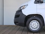 Fiat Ducato Combinato 33 2.3 MultiJet L1H1 | 9 persoons | airco (automatisch) | trekhaak |