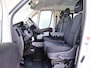 Fiat Ducato Combinato 33 2.3 MultiJet L1H1 | 9 persoons | airco (automatisch) | trekhaak |