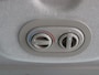 Fiat Ducato Combinato 33 2.3 MultiJet L1H1 | 9 persoons | airco (automatisch) | trekhaak |