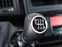Fiat Ducato Combinato 33 2.3 MultiJet L1H1 | 9 persoons | airco (automatisch) | trekhaak |
