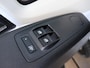 Fiat Ducato Combinato 33 2.3 MultiJet L1H1 | 9 persoons | airco (automatisch) | trekhaak |