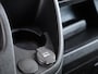 Fiat Ducato Combinato 33 2.3 MultiJet L1H1 | 9 persoons | airco (automatisch) | trekhaak |