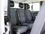 Fiat Ducato Combinato 33 2.3 MultiJet L1H1 | 9 persoons | airco (automatisch) | trekhaak |