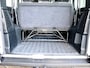 Fiat Ducato Combinato 33 2.3 MultiJet L1H1 | 9 persoons | airco (automatisch) | trekhaak |