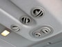 Fiat Ducato Combinato 33 2.3 MultiJet L1H1 | 9 persoons | airco (automatisch) | trekhaak |