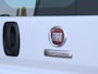 Fiat Ducato Combinato 33 2.3 MultiJet L1H1 | 9 persoons | airco (automatisch) | trekhaak |