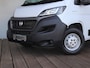 Fiat Ducato Combinato 33 2.3 MultiJet L1H1 | 9 persoons | airco (automatisch) | trekhaak |