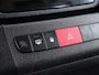 Fiat Ducato Combinato 33 2.3 MultiJet L1H1 | 9 persoons | airco (automatisch) | trekhaak |