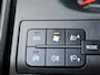 Fiat Ducato Combinato 33 2.3 MultiJet L1H1 | 9 persoons | airco (automatisch) | trekhaak |