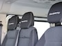 Fiat Ducato Combinato 33 2.3 MultiJet L1H1 | 9 persoons | airco (automatisch) | trekhaak |