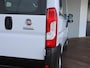 Fiat Ducato Combinato 33 2.3 MultiJet L1H1 | 9 persoons | airco (automatisch) | trekhaak |